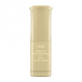 ORIBE Swept Up Volume Powder Spray 6g